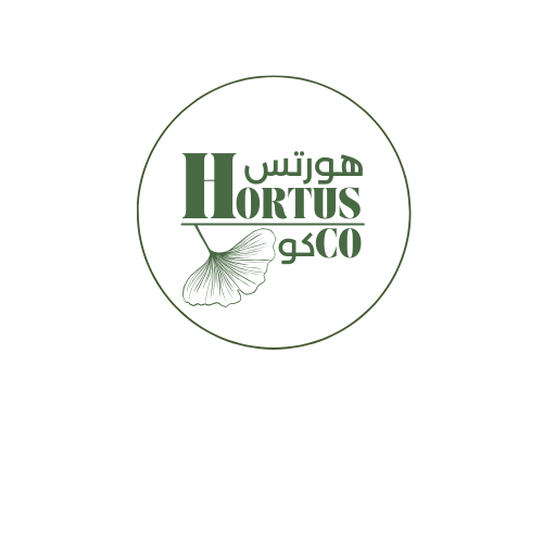 hortus